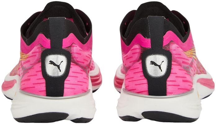 (W) Puma Liberate Nitro 2 'Ravish' Sepatu Lari Pria 377316-04 Purchase (W) Puma Liberate Nitro 2 'Ravish' Sepatu Lari Pria 377316-04