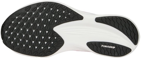 (W) 푸마 리버레이트 니트로 2 '래비쉬' (Puma Liberate Nitro 2 'Ravish') 377316-04 Details for (W) 푸마 리버레이트 니트로 2 '래비쉬' (Puma Liberate Nitro 2 'Ravish') 377316-04