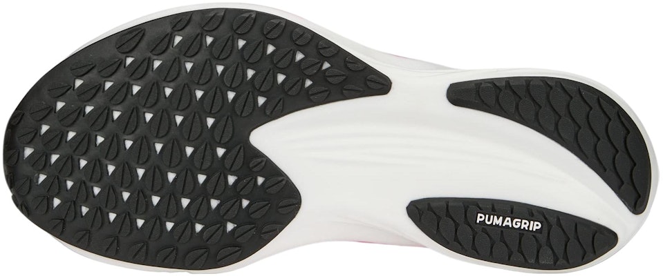 (Women) Puma Liberate Nitro 2 'Ravish' 377316-04 Details for (Women) Puma Liberate Nitro 2 'Ravish' 377316-04