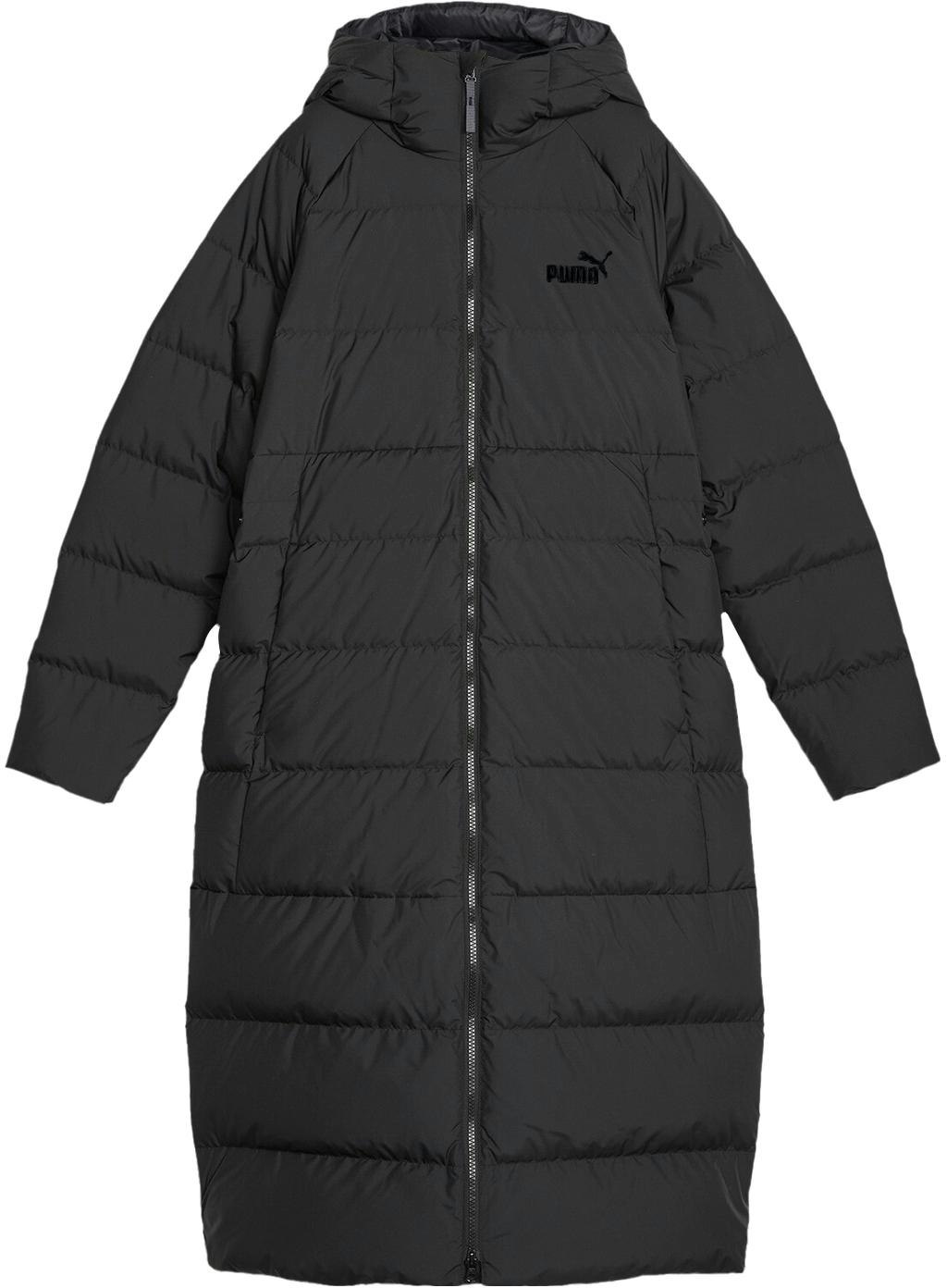 women-puma-long-hooded-down-jacket-black-678331-01