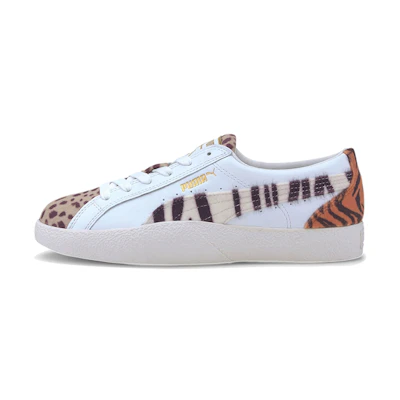 (W) Puma Love 'Wildcats'
