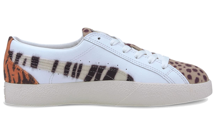 (W) Puma  Love 'Wildcats' 圖 2