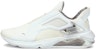 (W) Puma LQDCELL Method 'Untamed - Putih Perak' 194437-01