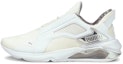 Buy (W) Puma LQDCELL Method 'Untamed - Putih Perak' 194437-01