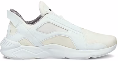 Order (Women) Puma LQDCELL Method 'Untamed - White Silver' 194437-01