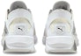 Shop (W) Puma LQDCELL Method 'Untamed - Putih Perak' 194437-01
