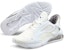 (W) Puma LQDCELL Method 'Untamed - Putih Perak' 194437-01