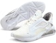 Purchase (W) Puma LQDCELL Method 'Untamed - Putih Perak' 194437-01