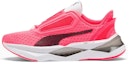 Buy (W) Puma LQDCELL Shatter XT 'Pink Alert' Wanita Pinking 192629-04
