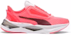 (W) Puma LQDCELL Shatter XT 'Pink Alert' Wanita Pinking 192629-04