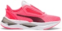 Order (W) Puma LQDCELL Shatter XT 'Pink Alert' Wanita Pinking 192629-04