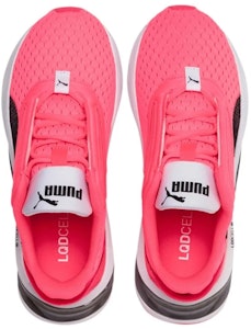 (W) Puma LQDCELL Shatter XT 'Pink Alert' Sepatu Wanita 192629-04 Lookbook (W) Puma LQDCELL Shatter XT 'Pink Alert' Sepatu Wanita 192629-04