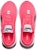(W) Puma LQDCELL Shatter XT 'Pink Alert' Wanita Pinking 192629-04
