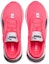 Lookbook (W) Puma LQDCELL Shatter XT 'Pink Alert' Wanita Pinking 192629-04