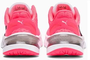 (W) プーマ LQDCELL シャッターXT ピンクアラート 192629-04 Shop (W) プーマ LQDCELL シャッターXT ピンクアラート 192629-04