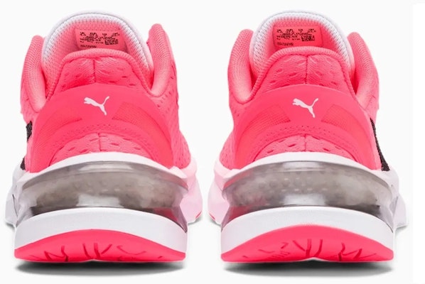 (Women) Puma LQDCELL Shatter XT 'Pink Alert' 192629-04 Shop (Women) Puma LQDCELL Shatter XT 'Pink Alert' 192629-04
