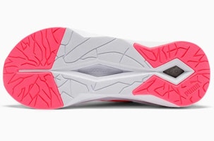 (W) プーマ LQDCELL シャッターXT ピンクアラート 192629-04 Purchase (W) プーマ LQDCELL シャッターXT ピンクアラート 192629-04