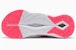 (W) Puma LQDCELL Shatter XT 'Pink Alert' Wanita Pinking 192629-04