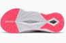 Purchase (W) Puma LQDCELL Shatter XT 'Pink Alert' Wanita Pinking 192629-04