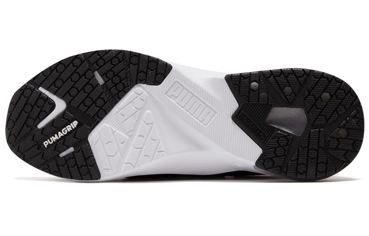 Details for (W) 彪马LVL-UP XT '狂野花卉-黑色' 194426-01