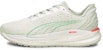 (W) Puma Magnify Nitro 'Awan Nimbus Hijau Glare' 195172-02