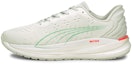 Buy (W) Puma Magnify Nitro 'Awan Nimbus Hijau Glare' 195172-02