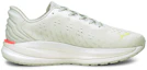 Order (W) Puma Magnify Nitro ''Nimbus Cloud Green Glare'' Scarpe 195172-02