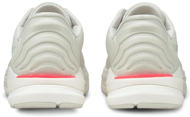 (W) Puma Magnify Nitro 'Awan Nimbus Hijau Glare' 195172-02 Shop (W) Puma Magnify Nitro 'Awan Nimbus Hijau Glare' 195172-02