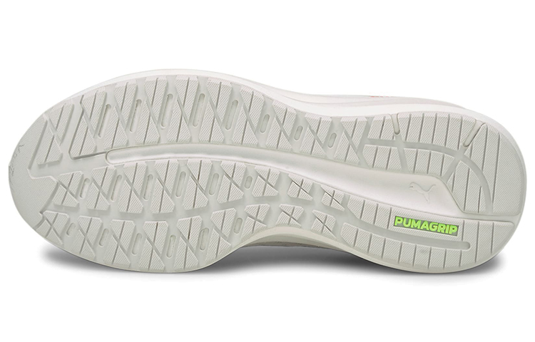 Purchase (W) Puma Magnify Nitro ''Nimbus Cloud Green Glare'' Scarpe 195172-02