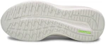 Purchase (W) Puma Magnify Nitro ''Nimbus Cloud Green Glare'' Scarpe 195172-02