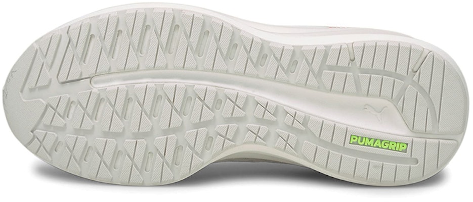 (W) Puma Magnify Nitro 'Awan Nimbus Hijau Glare' 195172-02 Purchase (W) Puma Magnify Nitro 'Awan Nimbus Hijau Glare' 195172-02