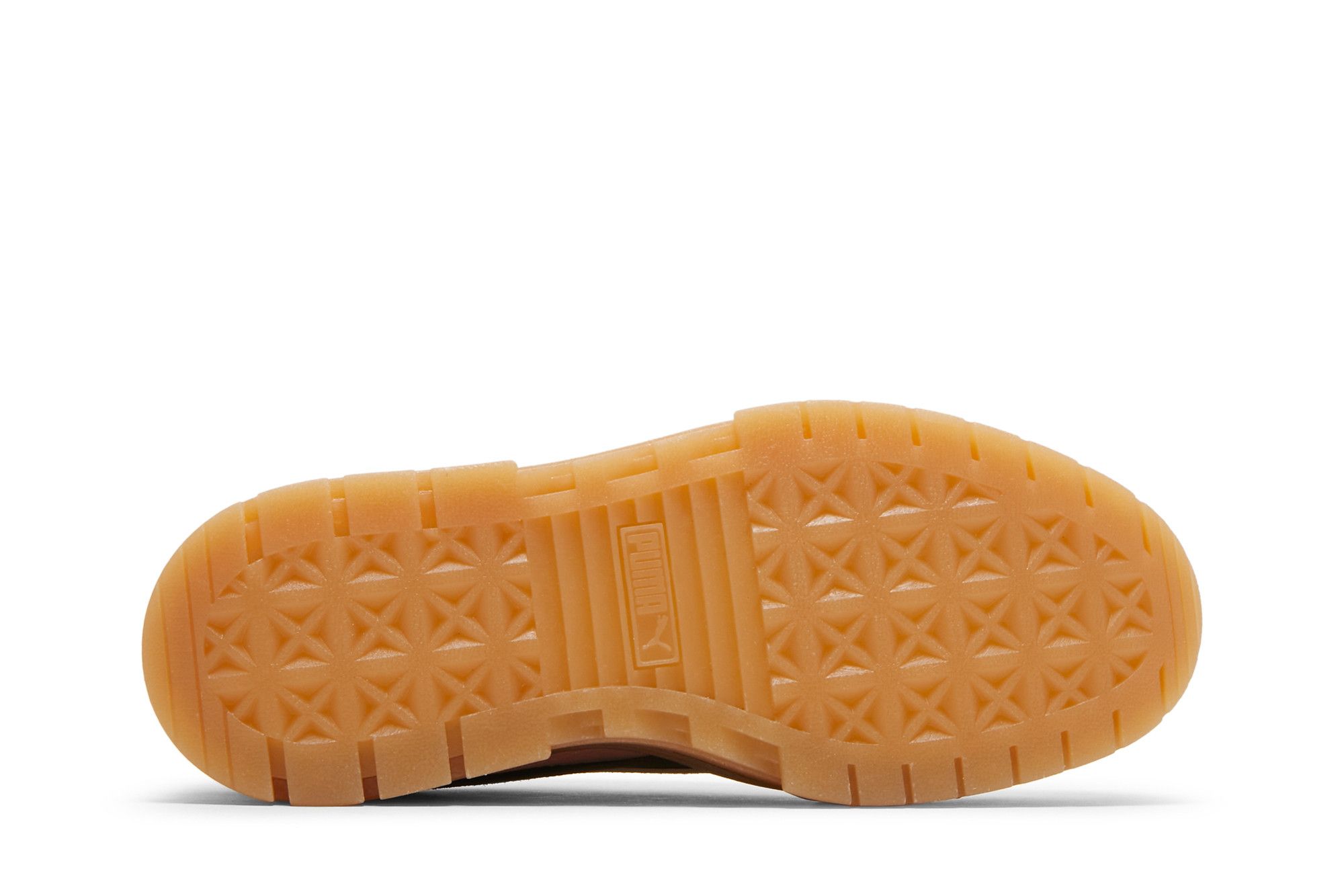 Purchase (W) Puma Mayze 'Triplex - Putih' 384871-01