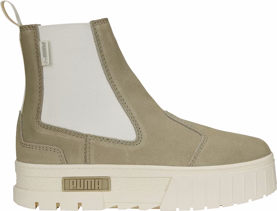 puma-mayze-chelsea-suede-birch-wmns