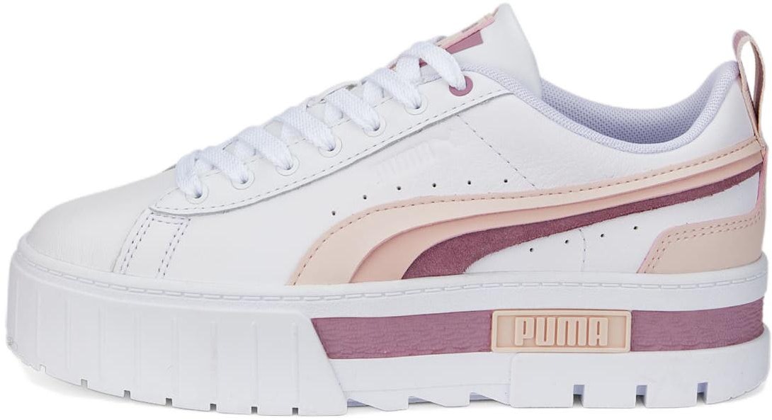 puma-mayze-fs-interest-white-pale-grape-wmns