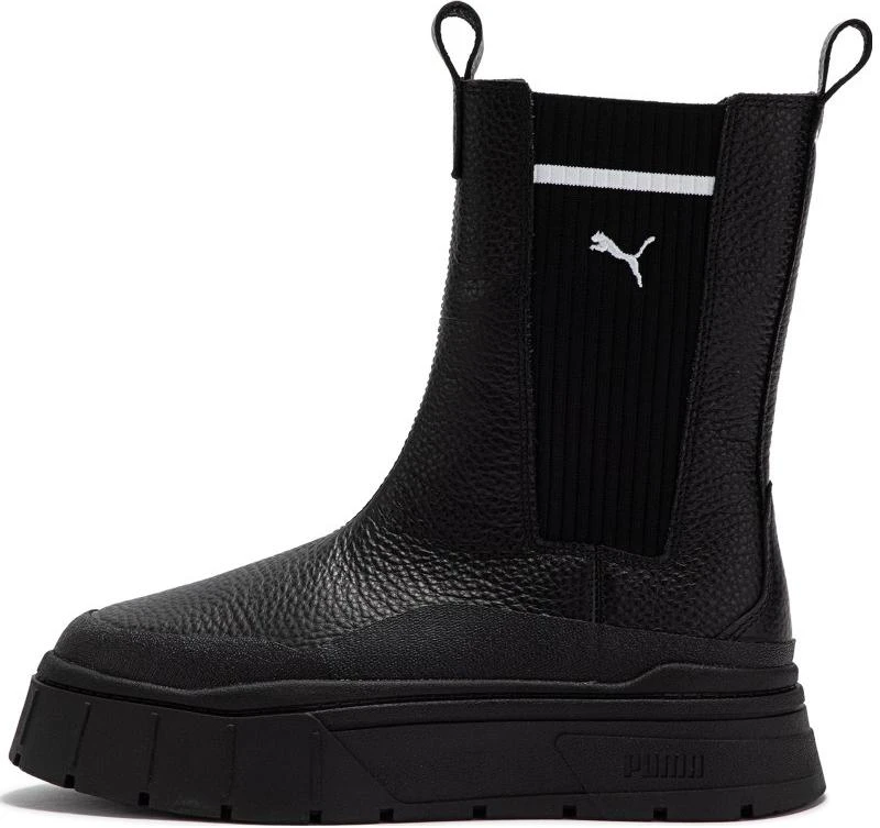 puma-mayze-stack-chelsea-boot-black-wmns