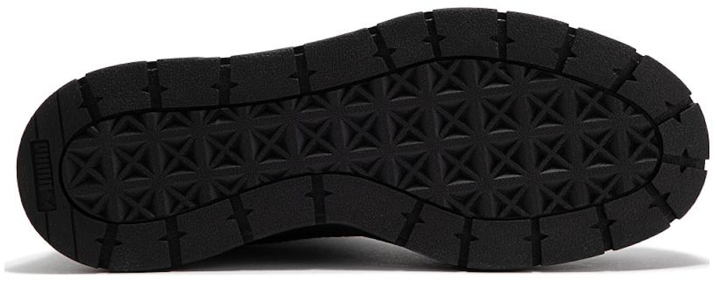 (Women) Puma Mayze Stack Chelsea Boot 'Black' 386742-02 Details for (Women) Puma Mayze Stack Chelsea Boot 'Black' 386742-02