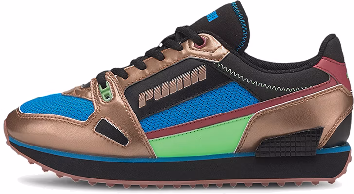 puma-mile-rider-wonder-galaxy-blue-rose-gold-wmns