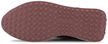 Details for (W) Puma Mile Rider ''Wonder Galaxy - Blau Roségold'' 373944-02