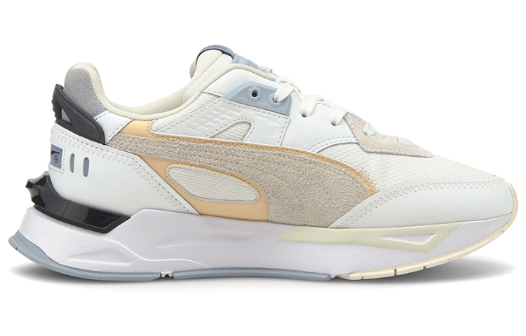 Order (W) 彪马 Mirage Sport Pop '天然Vachetta' 382747-01