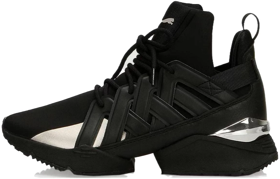 puma-muse-chase-black-knockout-pink-wmns