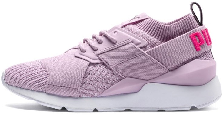 puma-muse-evo-knit-winsome-orchid-wmns