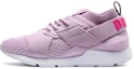 Buy (W) Puma Muse EvoKnit 'Orquídea Encantadora' 365536-07