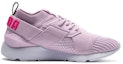 Order (W) Puma Muse EvoKnit 'Orquídea Encantadora' 365536-07