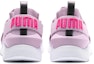 Shop (W) Puma Muse EvoKnit 'Orquídea Encantadora' 365536-07