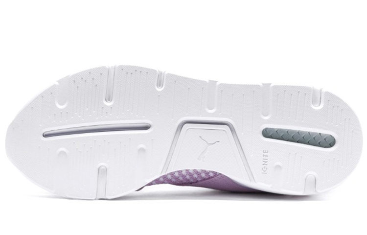 Purchase (W) Puma Muse EvoKnit ''Winsome Orchid'' Damenschuhe 365536-07