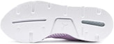 Purchase (W) Puma Muse EvoKnit 'Orquídea Encantadora' 365536-07