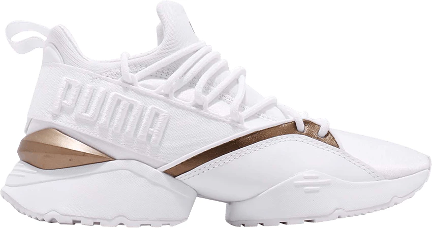 puma-muse-maia-luxe-white-wmns