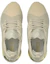 Lookbook (W) Puma Muse Métal ''Birch Or Métallique'' 367047-05