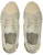 (W) Puma Muse Metal 'Birch Metallic Gold' Emas Metalik 367047-05