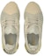 Lookbook (W) Puma Muse Metal 'Birch Metallic Gold' Emas Metalik 367047-05